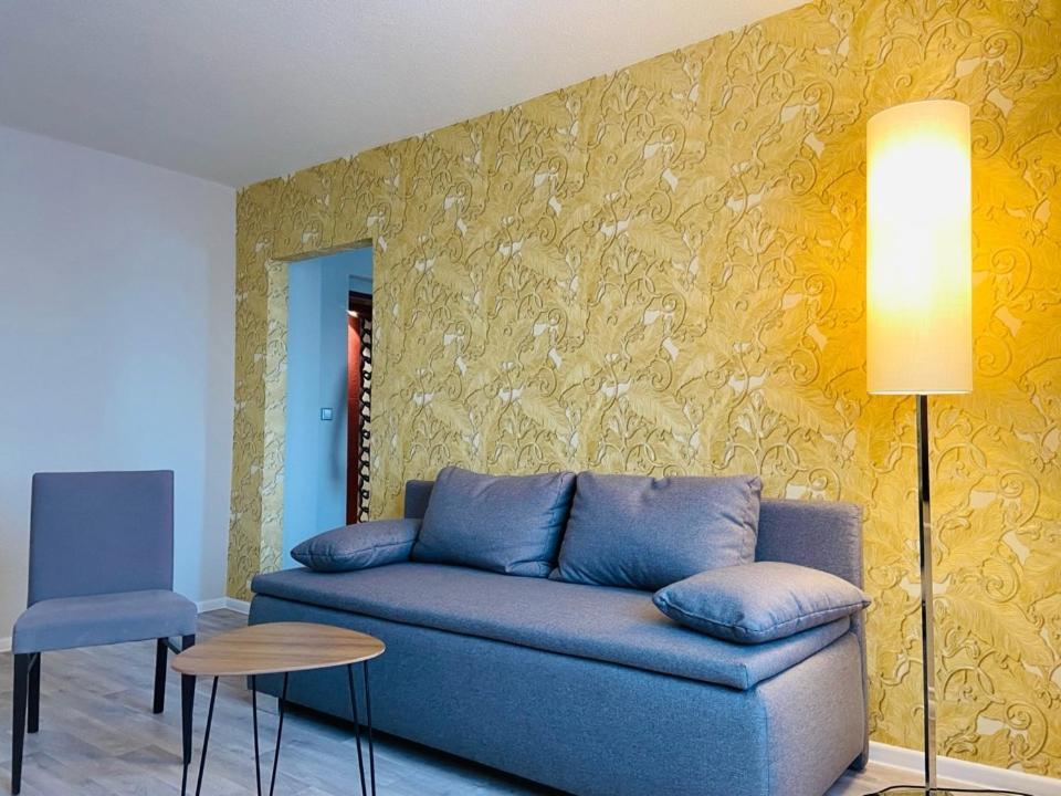Hotel 22 Dessau-Rosslau 외부 사진