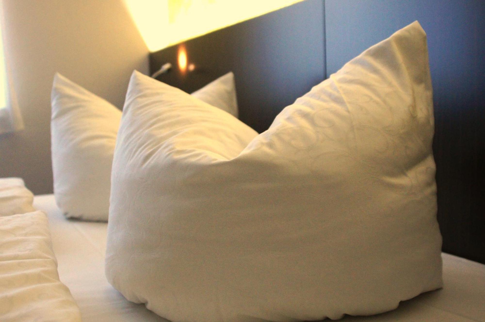 Hotel 22 Dessau-Rosslau 외부 사진
