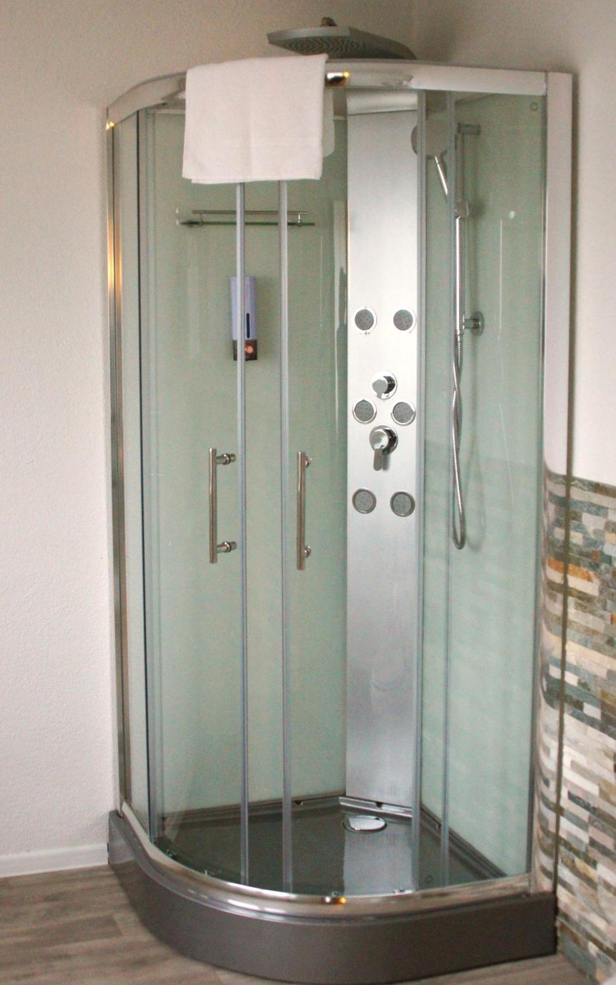 Hotel 22 Dessau-Rosslau 외부 사진